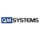 qm systems