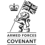 Armed Forces Covenant