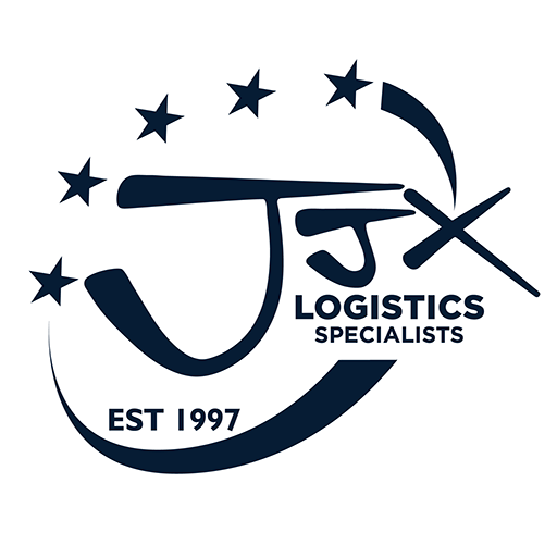 https://www.jjxlogistics.co.uk/wp-content/uploads/2023/06/cropped-jjxfavicon.png