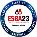 ESBA 2023