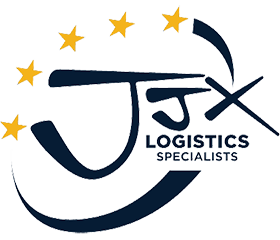 JJX Logistics